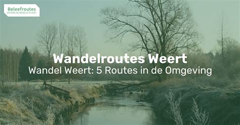 omgeving peer|Wandelroutes in Peer